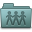Generic Sharepoint New Willow Icon 32x32 png